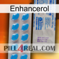 Enhancerol new15